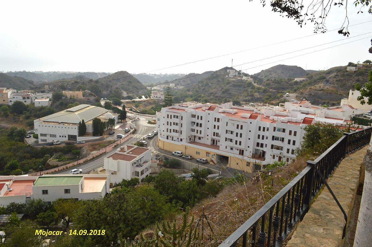 38 MOJACAR (7).JPG